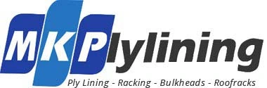 MK PLYLINING